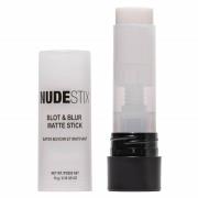 NUDESTIX Blot and Blur Matterende Stick 10g