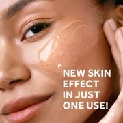 Gallinée Face Vinegar Soft Peel Mask 200ml