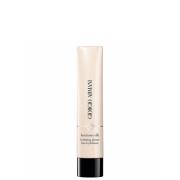 Armani Luminous Silk Glow Bundle (Various Shades) - 5.2