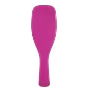 The Ultimate Detangler Electric Raspberry