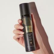 ghd Curly Ever After - Curl Hold Spray