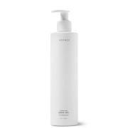 NuFACE MINI+ Petite Facial Toning Routine Bundle - Sandy Rose