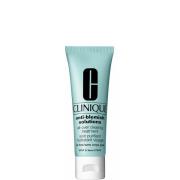 Clinique Anti-Blemish Solutions Zuiverende Behandeling voor het hele L...