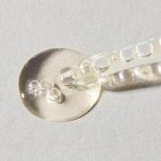 Dr. Barbara Sturm Night Serum - 30ml