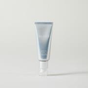 The Dermatological Edit (ter waarde van meer dan € 200)