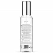 Tan-Luxe The Water Hydraterend Zelfbruinend Water 200 ml - Light