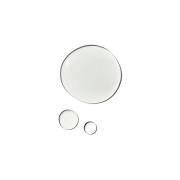 LANEIGE Water Bank Blue Hyaluron Exfoliërende Toner 160 ml