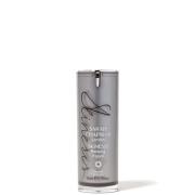 Sarah Chapman Skinesis Facial Elixir Duo