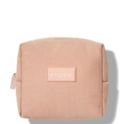 Dr. Barbara Sturm Glow Kit