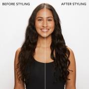 Bumble and bumble HIO Masker 200 ml