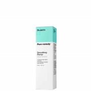 Dr.Jart+ Pore Remedy Kalmerende Primer 30 ml