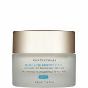 SkinCeuticals Triple Lipid Restore 2:4:2 Anti-Ageing Cream for Dry Ski...