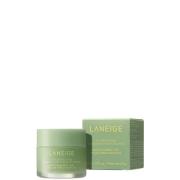 LANEIGE Lip Sleeping Mask Matcha Bubble Tea 20g