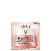 VICHY Neovadiol Rose Platinum 50 ml