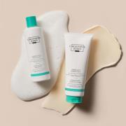 Christophe Robin Fortifying Duo