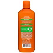Cantu Avocado Hydraterende Shampoo 400 ml