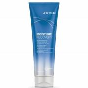 Joico Hydratatieherstellende Hydraterende Conditioner voor Dik-Stevig,...