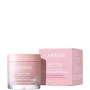 LANEIGE Veerkrachtig en Stevig Slaapmasker 60 ml