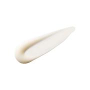 MAC Hyper Real SerumizerTM Skin Balancing Hydratatieserum 15ml/Mini M·...