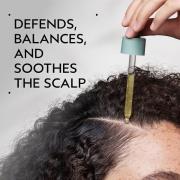 Aveda Scalp Solutions Hoofdhuidvernieuwend Serum voor 's Nachts 50 ml