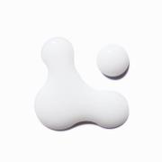 Kérastase Chroma Absolu Sérum Chroma Thermique 150 ml