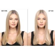 Color Wow Dream Filter 50ml Travel