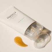 SKIN1004 Madagascar Centella Soothing Cream 75ml