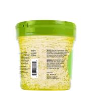 EcoStyle Olijfolie Stylinggel 473 ml