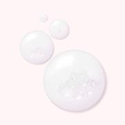 By Terry Baume de Rose Bi-Phase Make-up-remover 200 ml