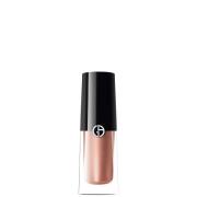 Armani Eyes to Kill Routine Bundle (Various Shades) - 44
