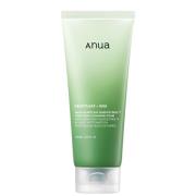 Anua Soothing Trio