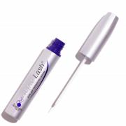 RapidLash Wimperverlengend Serum