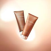 Gatineau Tan Accelerating Lotion and Golden Glow Gradual Tan Giftset