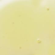 Sarah Chapman Skinesis Overnight Gezichtsbehandeling (15ml)