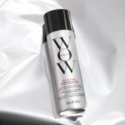 Color Wow Style on Steroids Performance Enhancing Texture + Finishing ...