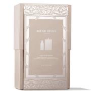 Molton Brown Fiery Pink Pepper Body Care Refill Gift Set