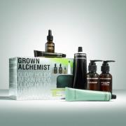 Grown Alchemist Ultimate Discovery Kit