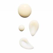 Lumene Nordic-C Glow Nachtserum 30 ml