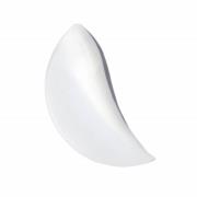 Kérastase Nutritive Masquintense Deep Nutrition Zacht Masker voor Zeer...