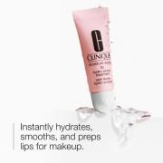 Clinique Moisture Surge Lip Hydraterende en Verstevigende Behandeling ...