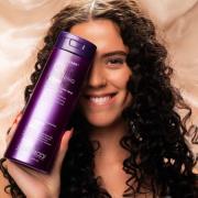 Giovanni Curl Defining Conditioner 399ml