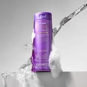 Giovanni Curl Defining Shampoo 399ml