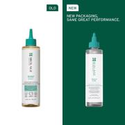 Biolage Scalp Sync Purifying Scalp Concentrate 200ml