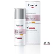 Eucerin Antipigmentvlekken SPF30 Dagcrème 50 ml
