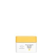 Drunk Elephant Plump - C Tripeptide Lippe Mask & Hand Cream Bundle