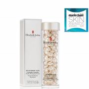 Elizabeth Arden Hyaluronzuur Ceramide Capsules Hydra-Verstevigend Seru...