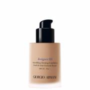 Giorgio Armani Designer Lift Foundation 30ml (Various Shades) - 5.5