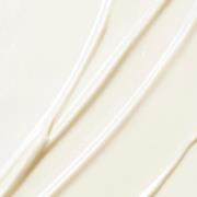 NUXE Sun SPF 50 Lichte Gezichtsvloeistof 50 ml