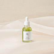 Beauty of Joseon Calming serum Green tea + Panthenol 60ml