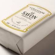 L'Occitane Verbena Extra-Gentle Body Soap 250g